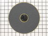 ASSY BACK UP PAD SERVICE – Part Number: N346519