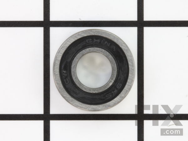18993450-1-M-DeWALT-N388929-BALL BEARING