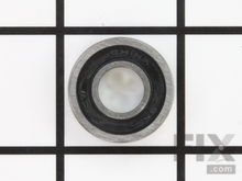 BALL BEARING – Part Number: N388929