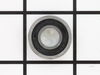 BALL BEARING – Part Number: N388929