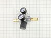 18993458-1-S-DeWALT-N393757-ASSY MINI MANIFOLD LOW FLOW