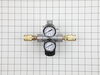 18993458-2-S-DeWALT-N393757-ASSY MINI MANIFOLD LOW FLOW
