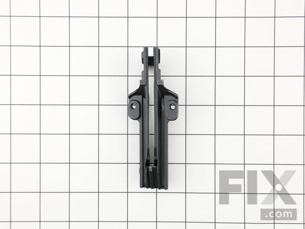18993470-1-M-DeWALT-N397144-INTERFACE