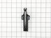INTERFACE – Part Number: N397144