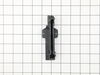 18993470-2-S-DeWALT-N397144-INTERFACE