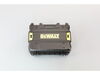 18993734-3-S-DeWALT-N453843-KIT BOX