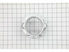 18993904-1-S-DeWALT-N487826-BASE
