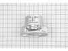 18993904-2-S-DeWALT-N487826-BASE