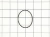 BELT HTD3M-165 – Part Number: N492253