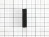 EXHAUST FOAM – Part Number: N492255