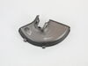 SA PP GUARD, 13, NA – Part Number: N492736