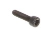 18993952-3-S-DeWALT-N494651-SCREW,SOC HD. CAP M5 X 20
