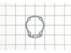 GASKET – Part Number: N495654