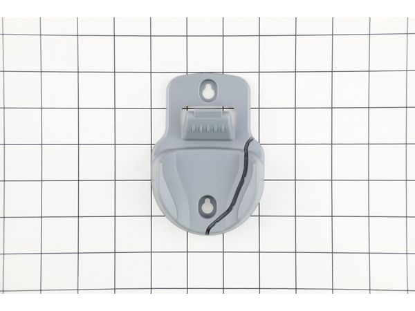 18993992-1-M-DeWALT-N497722-WALL BRACKET