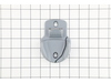 WALL BRACKET – Part Number: N497722