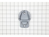 18993992-2-S-DeWALT-N497722-WALL BRACKET