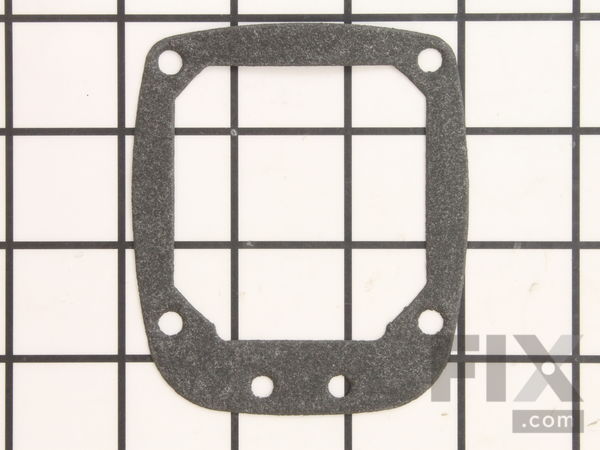 18994017-1-M-DeWALT-N50013-SEAL