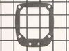 18994017-1-S-DeWALT-N50013-SEAL