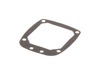 18994017-2-S-DeWALT-N50013-SEAL