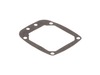 18994017-3-S-DeWALT-N50013-SEAL