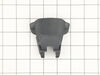 COVER – Part Number: N501170