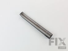 SA TUBE, LSW321 – Part Number: N504103