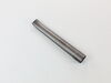SA TUBE, LSW321 – Part Number: N504103