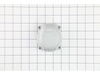 FRAME CAP – Part Number: N506337
