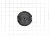 SA GEAR AND SPINDLE, SERVICE P – Part Number: N508630