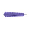 BAR SA – Part Number: N509327