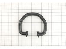 AUX HANDLE – Part Number: N509693