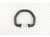 AUX HANDLE – Part Number: N509693