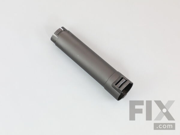 18994114-1-M-DeWALT-N510906-TUBE, UPPER