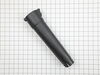 18994114-2-S-DeWALT-N510906-TUBE, UPPER