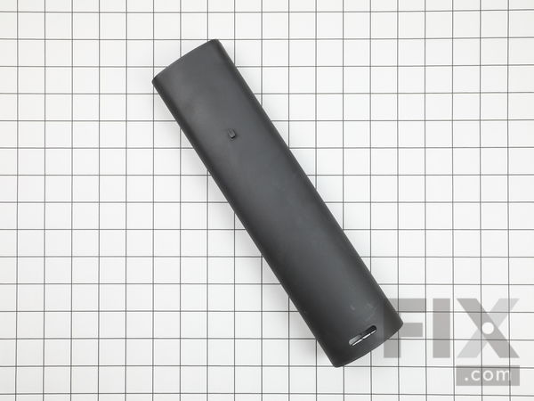 18994115-1-M-DeWALT-N510907-TUBE, LOWER