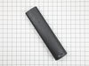 TUBE, LOWER – Part Number: N510907