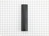18994115-2-S-DeWALT-N510907-TUBE, LOWER