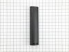 18994115-3-S-DeWALT-N510907-TUBE, LOWER