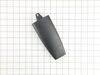 CONCENTRATOR – Part Number: N510908