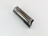 VACUUM, TUBE LOWER – Part Number: N510909