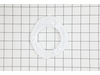 FILTER MOUNT – Part Number: N519708