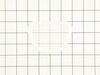 SA PRE-FILTER WITH SCENTED – Part Number: N520862