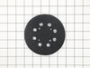 PAD PU PC&SFM ROS – Part Number: N522093