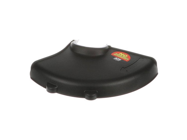18994216-1-M-DeWALT-N525210-SA GUARD