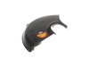 18994216-2-S-DeWALT-N525210-SA GUARD