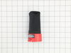 SA DUST BAG, PC ROS, PCCW205 – Part Number: N526492