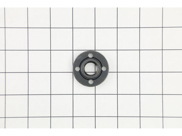 18994242-1-M-DeWALT-N529729-OUTER FLANGE