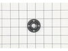 OUTER FLANGE – Part Number: N529729