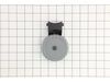 WHEEL, 14 – Part Number: N532471