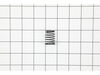 18994277-2-S-DeWALT-N535684-SPRING, MIN